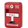 fire alarm icon