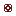 Ender Pearl Activator Mod icon