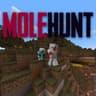 Molehunt icon