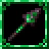 Goat's Tool Trims icon