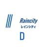 [MTR]Raincity_D icon