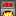 Furnace Explosion icon