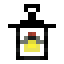 Origins: Wormlight icon