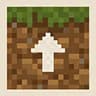 Lead Me There icon
