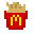 Useless Foods icon