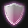 RoseGuard icon