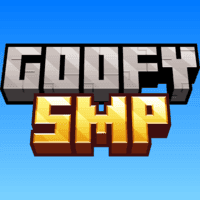 GoofySMP icon