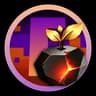 Croparium: Cataclysm icon