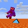 MCrash icon