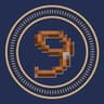 Simple Leads icon