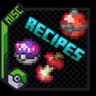 Kade's Cobblemon Recipe Additions [Fabric Only] icon
