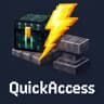 QuickAccess icon