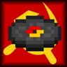 TheMachinaMod icon