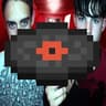 SEMATARY GRAVE HOUSE MUSIC DISCS icon