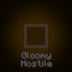 [BTW Addon] Gloomy Hostile icon