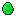 Melonium icon