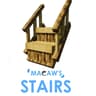 Macaw's Stairs icon