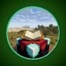 Enchantment Overhaul icon