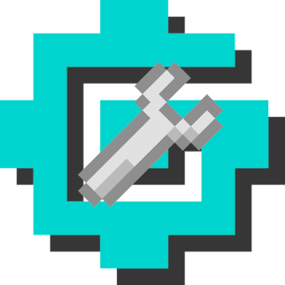 GTMoreTools icon