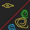 Noeffectparticles icon