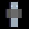 Figurines icon