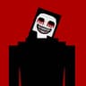 The Blood Mimicer Rebirth icon