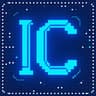 ItemCleaner icon