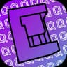 Q-pack SP! icon