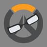 The OW Nerds' Modpack icon