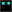 Emo Mod (The robot) icon