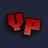 Vulkan Plexified icon