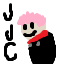 Jujutsu Kraft / Sorcerer Craft icon
