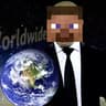 Globalization icon
