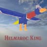 Helmaroc King from Zelda: The Wind Waker icon