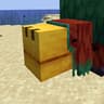 Rolling Sniffer icon