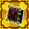 More Critters icon