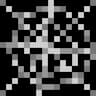 Darker Cobwebs icon