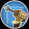 Create: pneumatic equipment icon