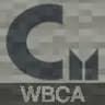 [WBCA]WillowBranchCarpetAddition icon