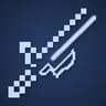PartiumAPI icon