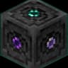 Item Router icon