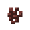 Dried Nether Wart icon