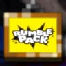 Rumble Pack Paintings icon