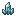 Create: Interstellar icon