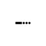 MorseCodeChat icon