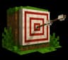 Follow-Up Arrow icon