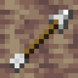 Fragile Dripstone icon
