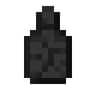 Nether Flask icon