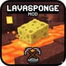 lavasponge icon