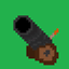 Pirate Cannons! icon